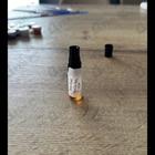 Отзывы Tom Ford Vanilla Sex