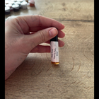 Отзыв Tom Ford Vanilla Sex