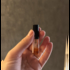 Парфюмерия Vanilla Sex от Tom Ford