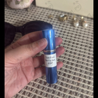 Отзыв Tom Ford Vanilla Sex