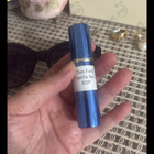 Отзывы Tom Ford Vanilla Sex