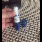 Отзывы Tom Ford Vanilla Sex