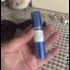 Отзыв Tom Ford Vanilla Sex Парфюмерия Vanilla Sex от Tom Ford