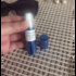 Отзыв Tom Ford Vanilla Sex