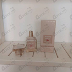 Отзыв Tom Ford Vanilla Sex