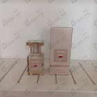 Отзывы Tom Ford Vanilla Sex