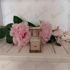 Отзыв Tom Ford Vanilla Sex