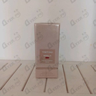 Парфюм Tom Ford Vanilla Sex