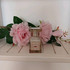 Отзывы Tom Ford Vanilla Sex Духи Vanilla Sex от Tom Ford