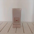 Отзыв Tom Ford Vanilla Sex Парфюмерия Vanilla Sex от Tom Ford