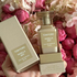 Парфюмерия Vanilla Sex от Tom Ford