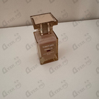 Отзыв Tom Ford Vanilla Sex