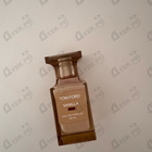 Отзывы Tom Ford Vanilla Sex