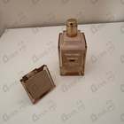 Отзывы Tom Ford Vanilla Sex