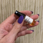 Отзывы Tom Ford Vanilla Sex