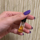 Отзыв Tom Ford Vanilla Sex