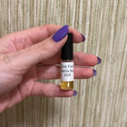Духи Vanilla Sex от Tom Ford