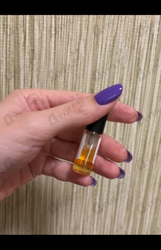 Духи Vanilla Sex от Tom Ford