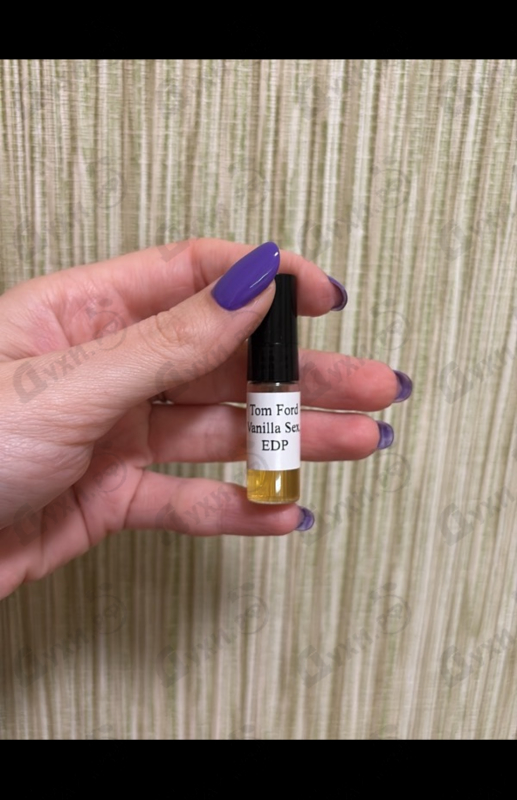 Купить Tom Ford Vanilla Sex
