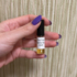 Купить Tom Ford Vanilla Sex