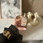 Отзыв Tom Ford Vanilla Sex