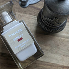 Отзыв Tom Ford Vanilla Sex