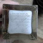 Отзывы Tom Ford Vanilla Sex