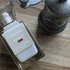 Духи Vanilla Sex от Tom Ford