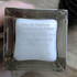 Купить Vanilla Sex от Tom Ford