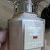 Парфюмерия Vanilla Sex от Tom Ford