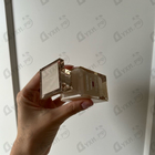 Отзывы Tom Ford Vanilla Sex