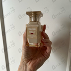 Духи Vanilla Sex от Tom Ford
