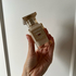 Купить Vanilla Sex от Tom Ford