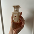 Парфюмерия Tom Ford Vanilla Sex