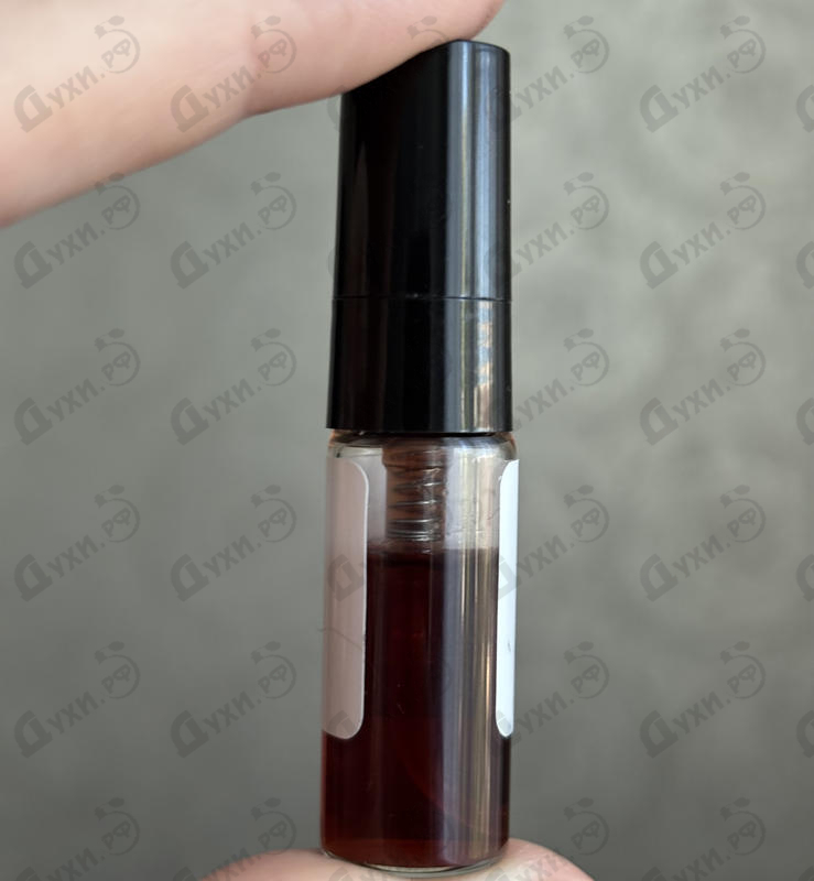 Купить Vanilla Sex от Tom Ford