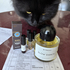 Отзывы Tom Ford Vanilla Sex