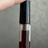 Купить Vanilla Sex от Tom Ford