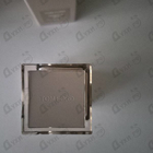Отзывы Tom Ford Vanilla Sex