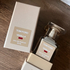 Купить Vanilla Sex от Tom Ford