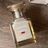 Купить Vanilla Sex от Tom Ford
