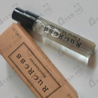 Отзыв RudRoss Citrus Molecule