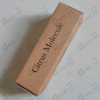 Отзывы RudRoss Citrus Molecule