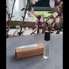 Духи Citrus Molecule от RudRoss