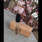 Парфюм RudRoss Citrus Molecule