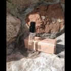 Духи Citrus Molecule от RudRoss