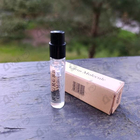 Отзывы RudRoss Citrus Molecule