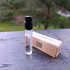 Парфюмерия Citrus Molecule от RudRoss