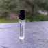 Духи Citrus Molecule от RudRoss