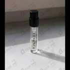 Духи Citrus Molecule от RudRoss