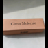 Отзывы RudRoss Citrus Molecule